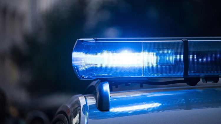 Strasbourg : une femme de 50 ans retrouvée morte dans son congélateur avec une lettre !
