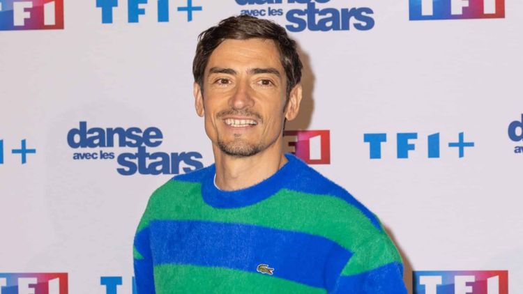 "Il est décédé il n'y a pas longtemps" : Claude Dartois (Danse avec les stars) va rendre hommage à un être cher sur le prochain prime, tous les détails