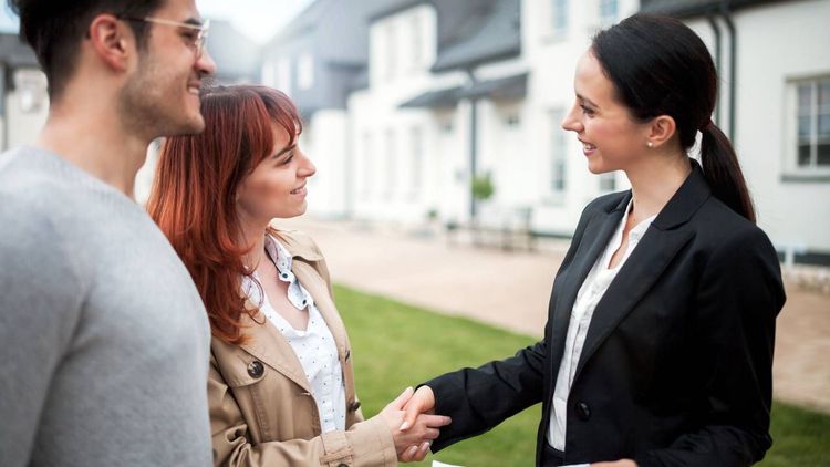 Bientôt une formation obligatoire pour devenir agent immobilier