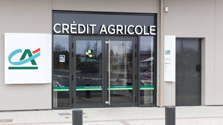 Crédit Mutuel, Crédit Agricole, Caisse d'Épargne... Combien d'intérêts rapportent vos parts sociales en 2025 ?