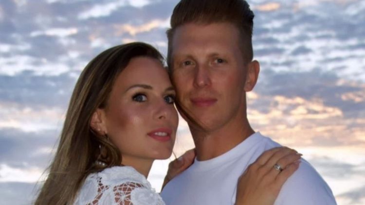 "Je comprends rien" : Camille Santoro divorcée de Nicolas, cette annonce qui laisse ses abonnés sans voix !