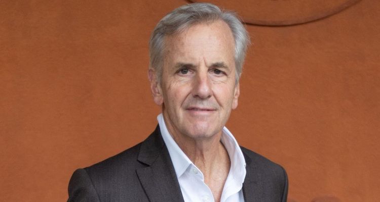 "Maintenant, je fais..." : Bernard de la Villardière (67 ans) bientôt à la retraite ?