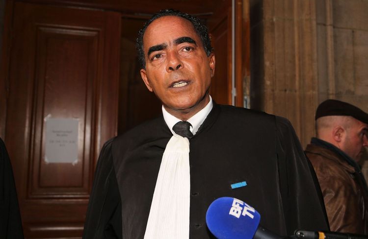 Procès de l’ex-avocat de Guy Georges pour « viol aggravé » : la parole d’une stagiaire face à un ténor du barreau