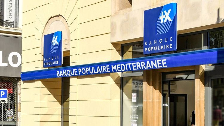 Corse : quelles banques sont les moins chères de la région ?
