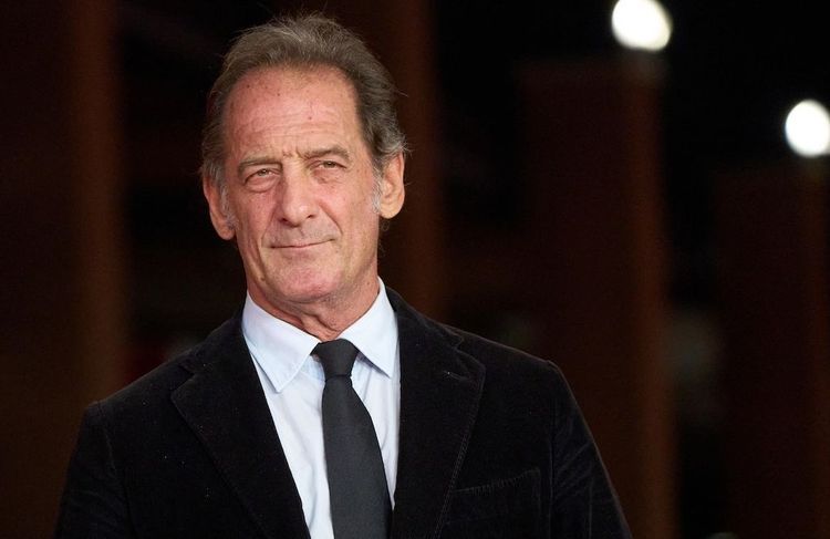 #MeToo au cinéma : Vincent Lindon appelle les hommes à « accompagner les femmes » dans le mouvement