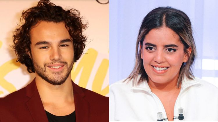 "Autant capitaliser un petit peu dessus" : un an après le clash entre Inès Reg et Natasha St-Pier, Anthony Colette l'atomise !