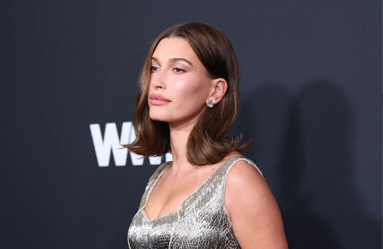 Pourquoi le lob est la coupe idéale quand on hésite à couper ses cheveux longs