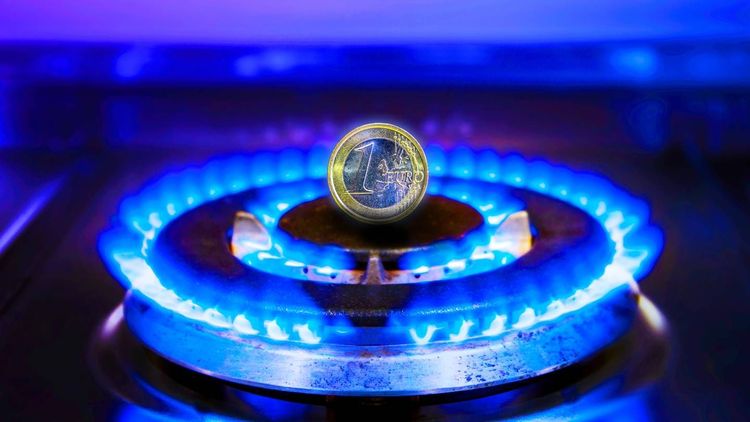 Gaz et impôts locaux en hausse, Wero chez BoursoBank : les 3 infos du jour