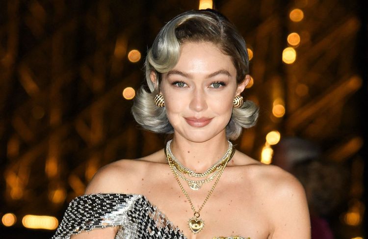 Bradley Cooper : sa compagne Gigi Hadid fait de rares confidences sur leur relation