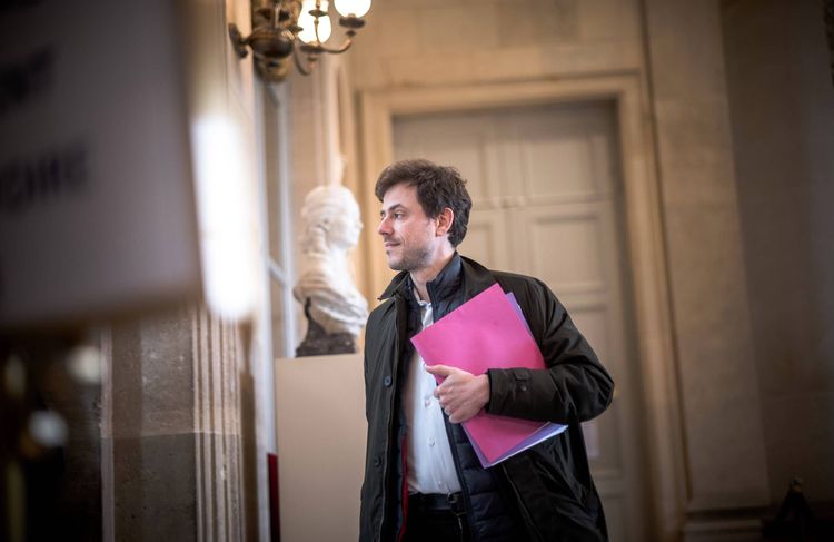 Commission d’enquête : une haute fonctionnaire du ministère de l'Éducation relativise l'homophobie à Stanislas