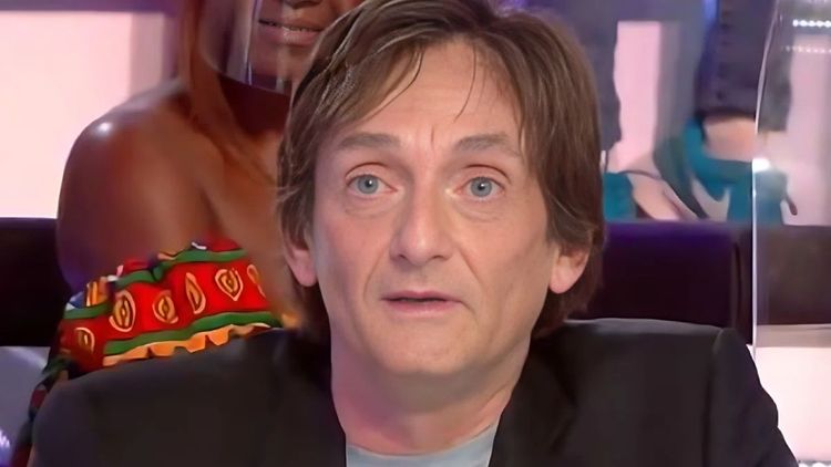 Pierre Palmade incarcéré : "Il ne tiendra pas le coup", les gardiens de prison très honnêtes au sujet de l'humoriste en cellule