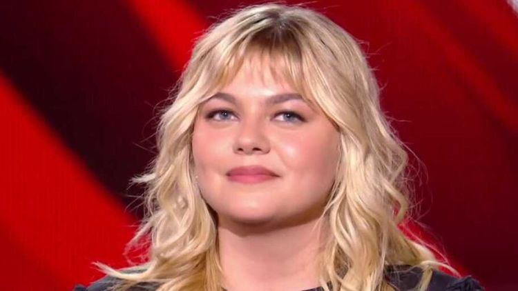 Ce que Louane pense vraiment de Michel Blanc après leur tournage : ‘C’est un…’