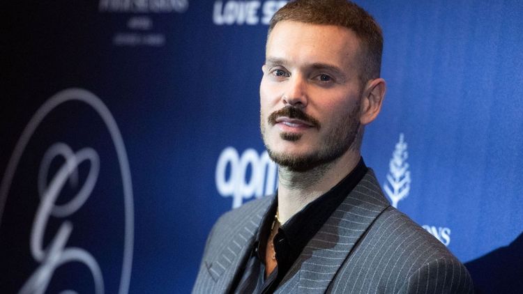 Le nouveau film de Matt Pokora, déjà sous le feu des critiques ?
