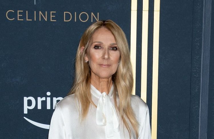 Céline Dion rend un hommage poignant à René Angélil, dix ans après son décès