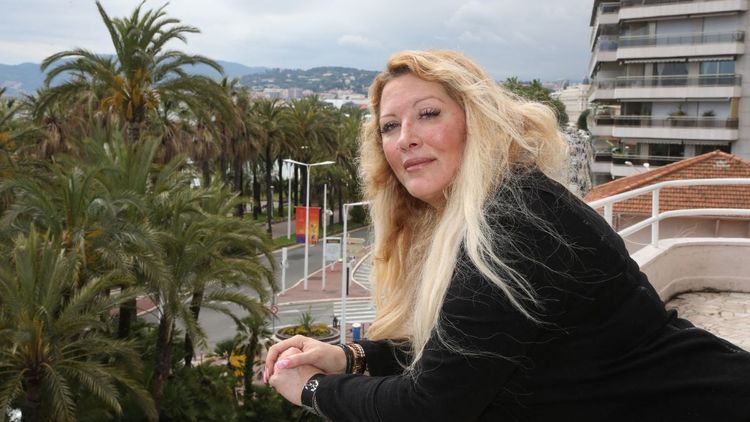 Loana, un seul survivant retrouvé chez elle, ce que les policiers ont découvert soulève de nombreuses questions
