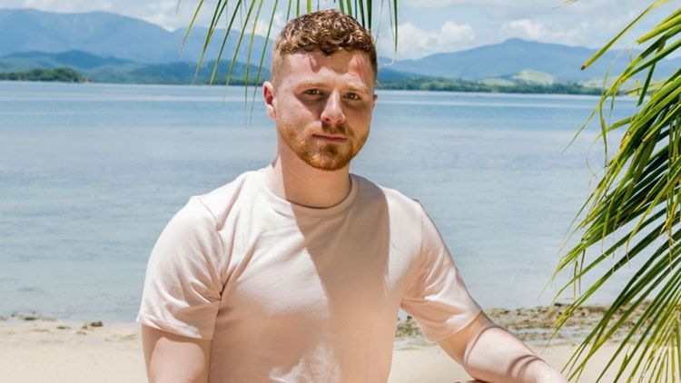 Ricky (Koh-Lanta) : il aurait demandé à Léa de l'éliminer en off, voici tous les détails !