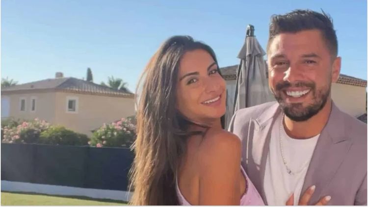 "Ça faisait un mois qu’on…" : Kévin Guedj dit toute la vérité sur sa rupture avec Chloé