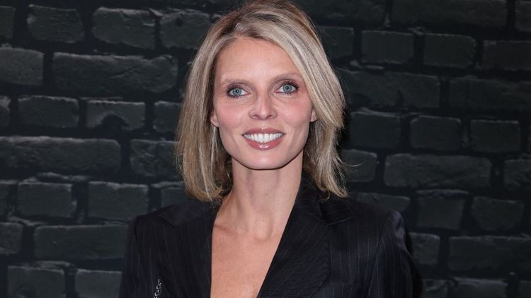 Sylvie Tellier évoque le cyber-harcèlement que vivent les Miss destituées de leur titre "Elles n'ont tué personne"