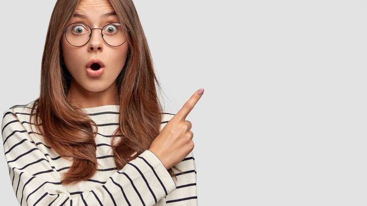 Impôt des milliardaires, prélèvement DGFiP, mutuelle gratuite... Les 3 infos à ne pas manquer ce jeudi 25 septembre