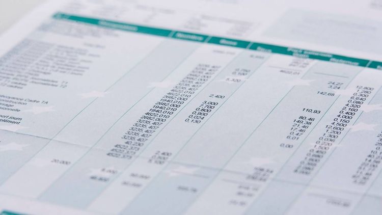 Salaire : pourquoi le montant sur votre fiche de paie risque de baisser en janvier