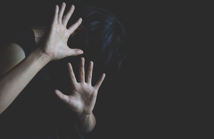 Violences conjugales : 10 femmes témoignent