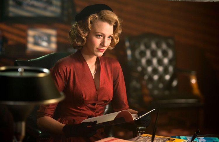 Amazon Prime Video : les nouveautés films et séries qui arrivent en avril 2024