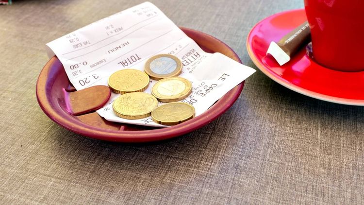 Salaire : un avantage fiscal prolongé de 2 ans si vous travaillez dans ce secteur ?