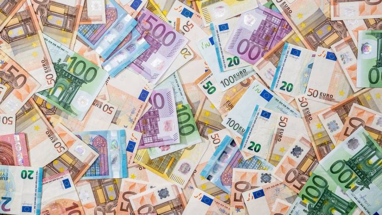 APL, prêt à taux zéro... Combien coûtent réellement les dispositifs d'aide au logement à l'État ?