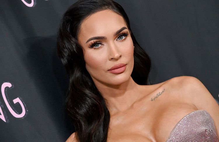 À 37 ans, Megan Fox révèle toutes les opérations de chirurgie esthétique qu’elle a subies