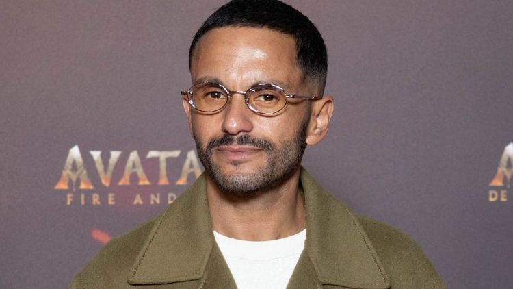"Un gala inédit" : Malik Bentalha animera le "Marrakech Comedy Festival" après une vive polémique