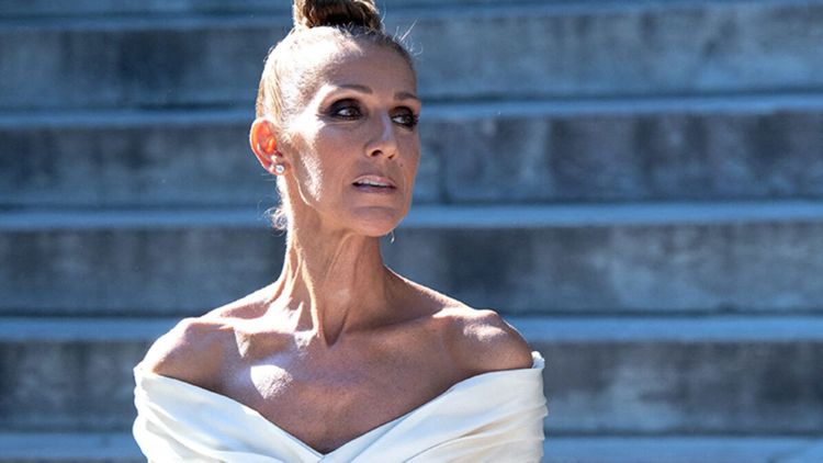 Céline Dion : pourra-t-elle rechanter un jour ? Découvrez les terribles confidences de sa neurologue