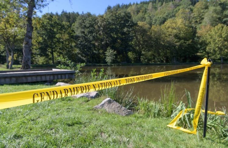 Mort de Lina : les questions qui perdurent après la découverte du corps de l’adolescente