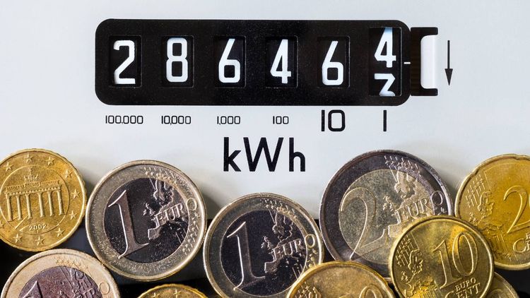 Vous pouvez demander cette aide jusqu'à 277 euros à partir d'aujourd'hui pour payer vos factures d'énergie