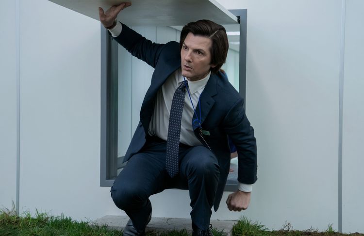 Cette série cartonne dans le monde et vous êtes sans doute passé à côté