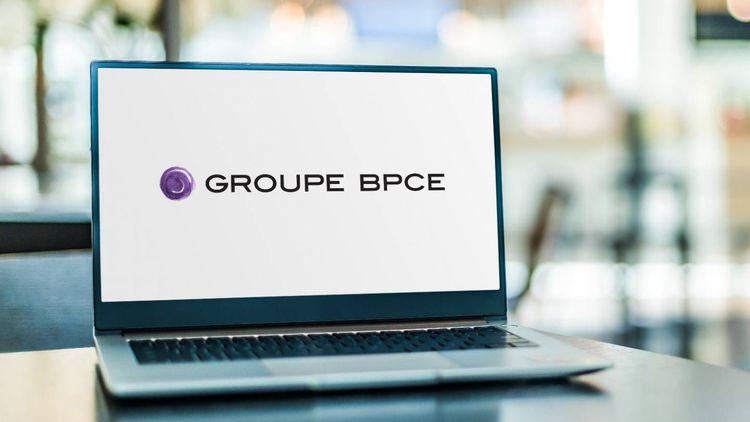 BPCE : un nouveau prêt lancé par les Banques Populaires et Caisses d'Épargne