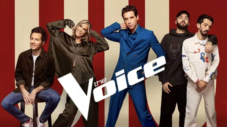 « Si je gagne au jeu concours de TF1 pour The Voice, dois-je payer des impôts sur les gains ? »