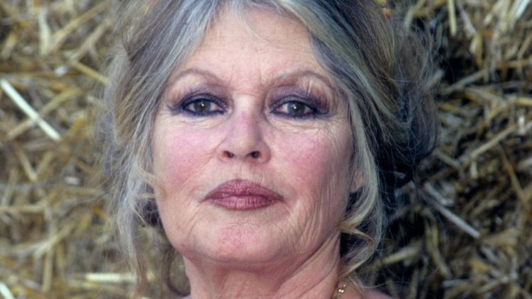 Y aurait-il des tensions avec le fils de Brigitte Bardot concernant son héritage ? Le veuf de la star dit sa version des faits