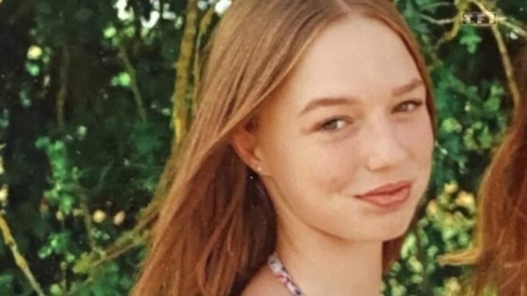 Disparition de Lina, 15 ans, dans le Bas-Rhin : la jeune ado impliquée dans un réseau de prostitution ? "Sans corps…"