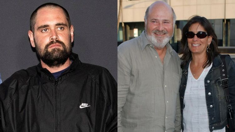 Nick Reiner : inculpé pour le meurtre de ses deux parents, il risque la peine de mort