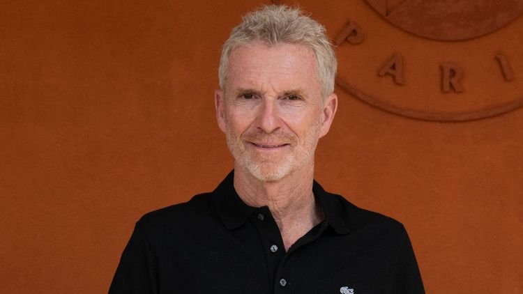 “C'était quelqu'un d'assez…” : Denis Brogniart brutalement honnête sur Thierry Ardisson après sa mort