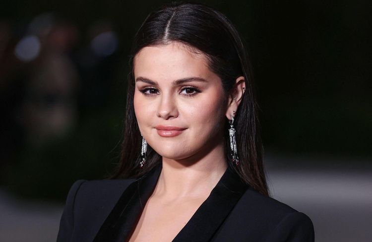 Cannes 2024 : tout savoir sur le film de Jacques Audiard avec Selena Gomez
