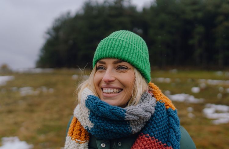 Voici trois habitudes qui vont (vraiment) rendre votre vie plus facile et heureuse, selon les Finlandais