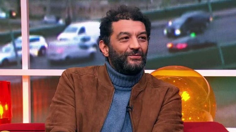 Ramzy Bedia se confie sans détour sur les sketchs "racistes" de Michel Leeb : "J'ai honte de le dire mais...