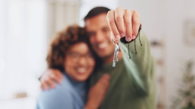 « En restant locataire, on subit la hausse des loyers » : est-il encore intéressant de devenir propriétaire de sa résidence principale ?