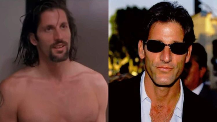 Anthony Guidera : connu pour son rôle dans Le Parrain, l’acteur hollywoodien est décédé à l’âge de 65 ans