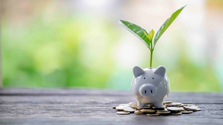 Assurance vie et PER : les 3 conseils pour choisir une épargne responsable