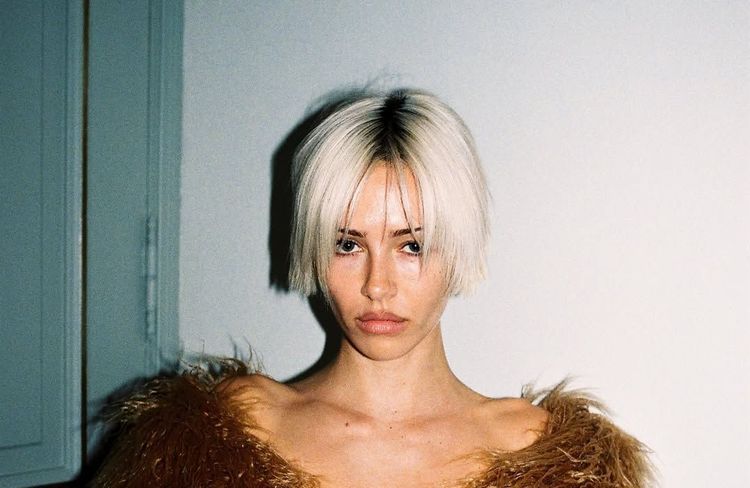 Les 3 coupes de cheveux les plus demandées à la rentrée 2025