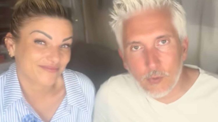"On a mis un terme à la relation" : Coralie et Bruno (MAPR) annoncent leur divorce face caméra !