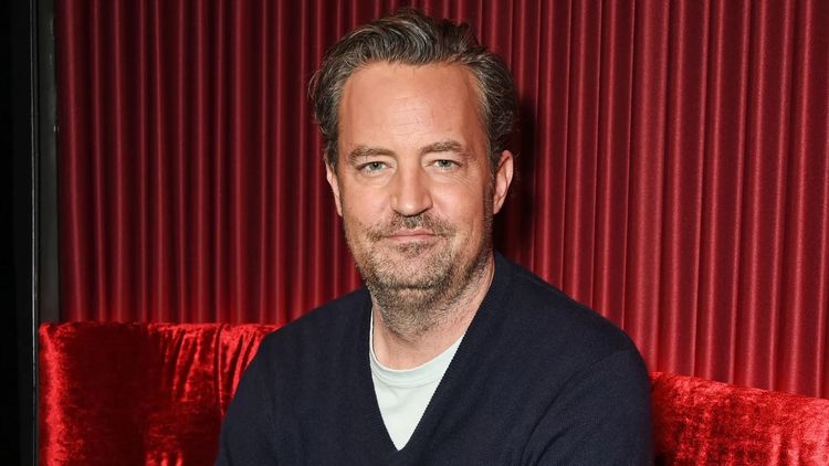 Matthew Perry : 5 personnes sont soupçonnées d’avoir un lien avec la mort par overdose de l’acteur, ce que l’on sait !