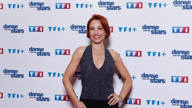 Natasha St-Pier : sa nouvelle prise de parole inattendue à quelques heures du prime
